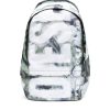 Women Diesel Backpacks | Rave Backpack X Green/White