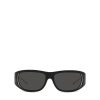 Women Diesel Eyewear | 0Dl3001 Black