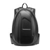 Men Diesel Backpacks | 1Dr-Pod Backpack Black