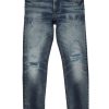 Kids KIDS Jeans | 1995-J Dark Blue