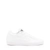 Men Diesel Sneakers | S-Leroji Low White