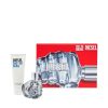 Women Diesel | Only The Brave 50Ml Gift Set Blue