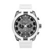 Men Diesel Watches | Dz4631 White