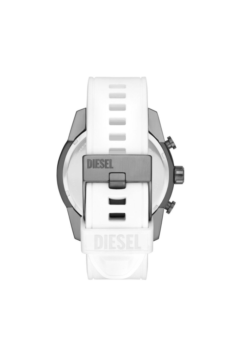 Men Diesel Watches | Dz4631 White