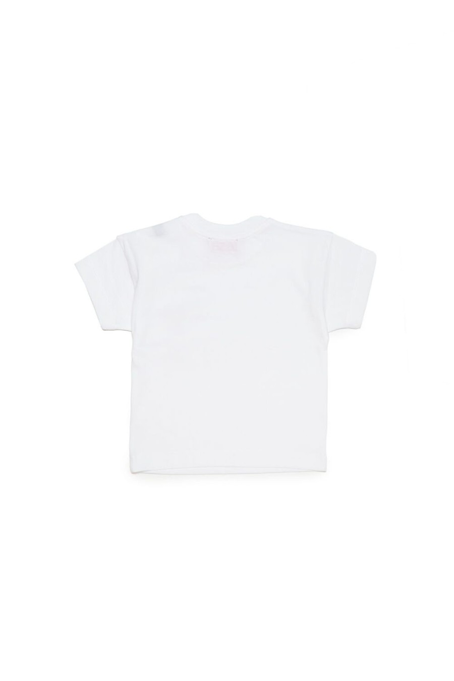 Kids KIDS Ready-To-Wear | Tlarrib White