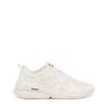 Men Diesel Sneakers | S-Serendipity Sport White