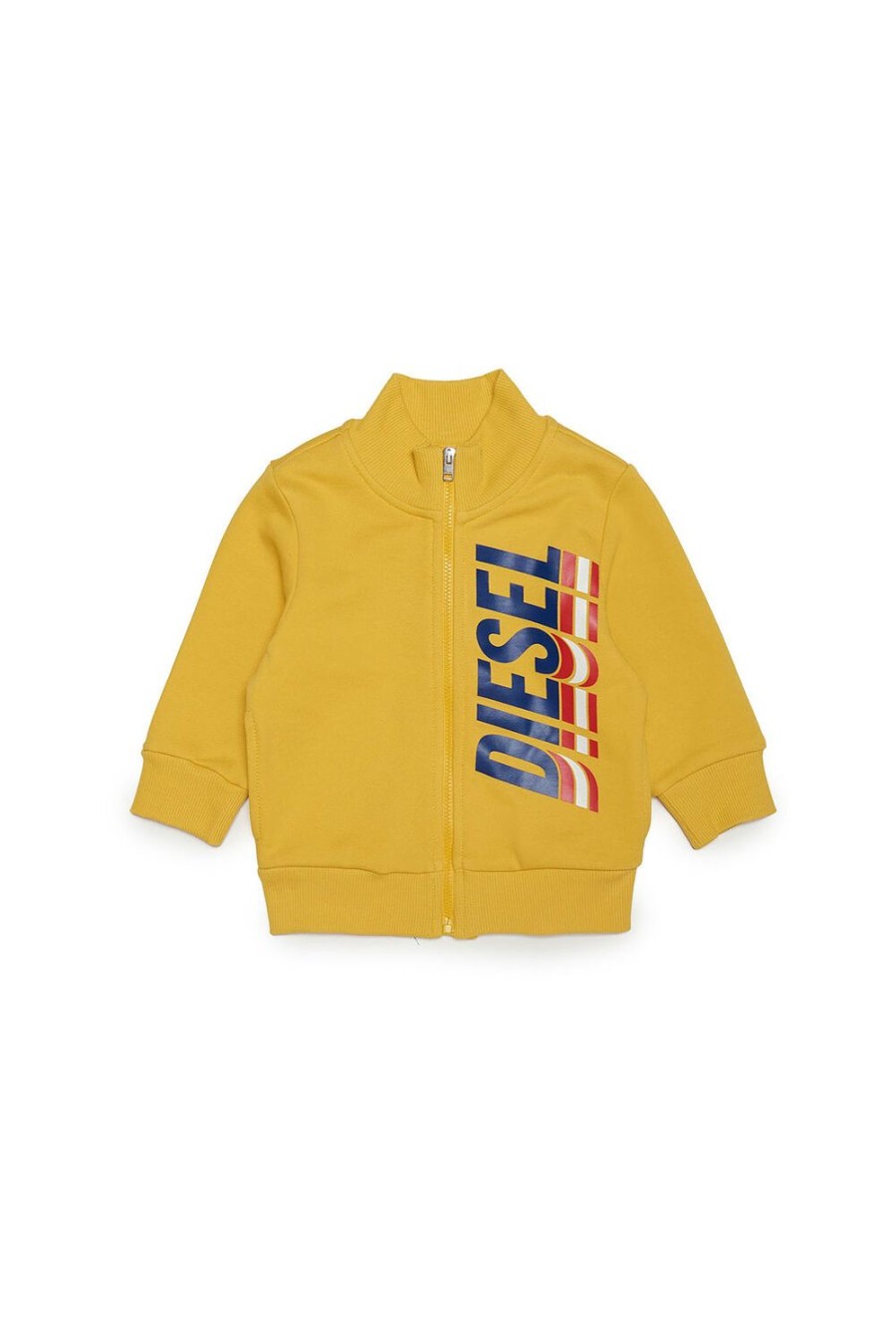 Kids KIDS Ready-To-Wear | Svaseb Yellow