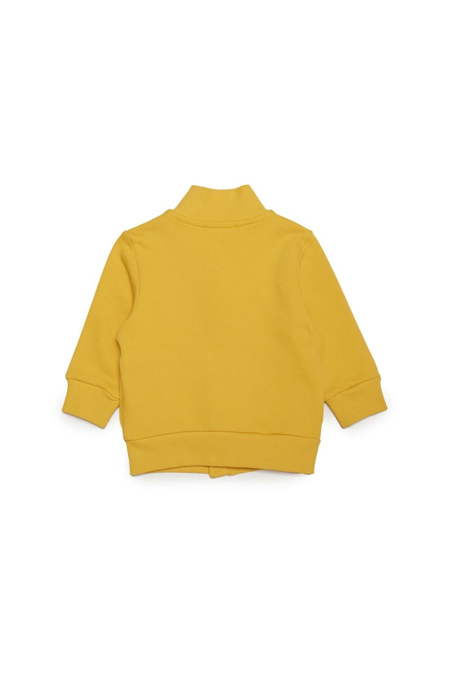 Kids KIDS Ready-To-Wear | Svaseb Yellow