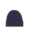 Women Diesel Caps, Gloves, Scarves | K-Rev Dark Blue