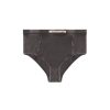 Women Diesel Underwear | Ufpn-Drona Black