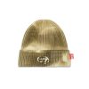 Women Diesel Caps, Gloves, Scarves | K-Greaty Olive Green