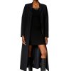 Women Diesel Dresses And Jumpsuits | D-Matic Black