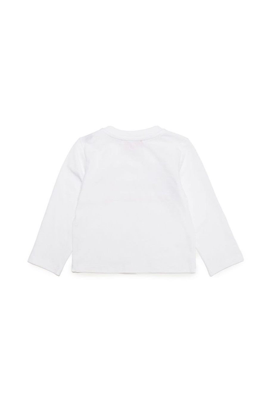 Kids KIDS Ready-To-Wear | Tecnab White