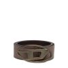 Women Diesel Belts | B-1Dr Brown