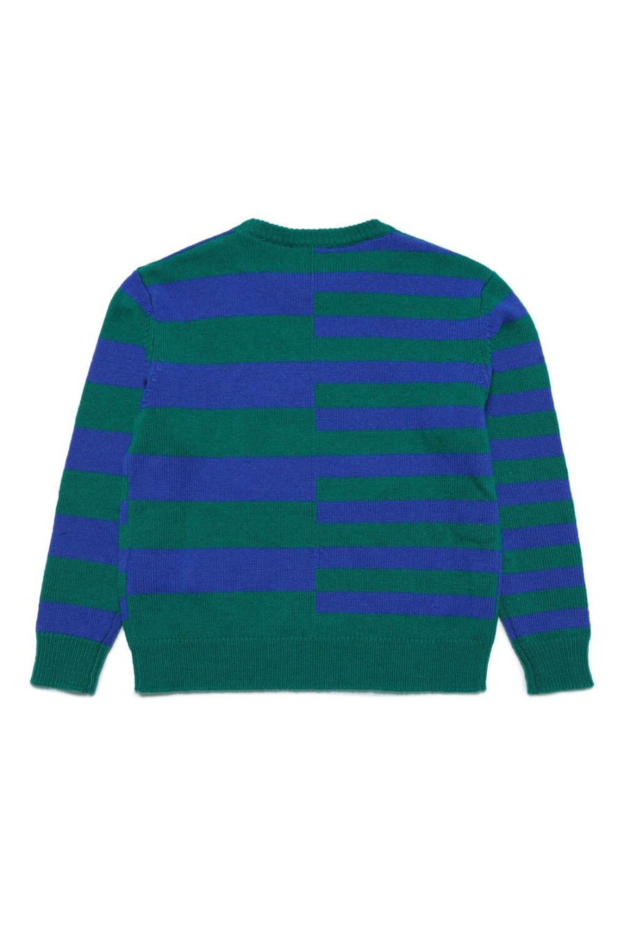 Kids KIDS Ready-To-Wear | Kemply Green/Blue