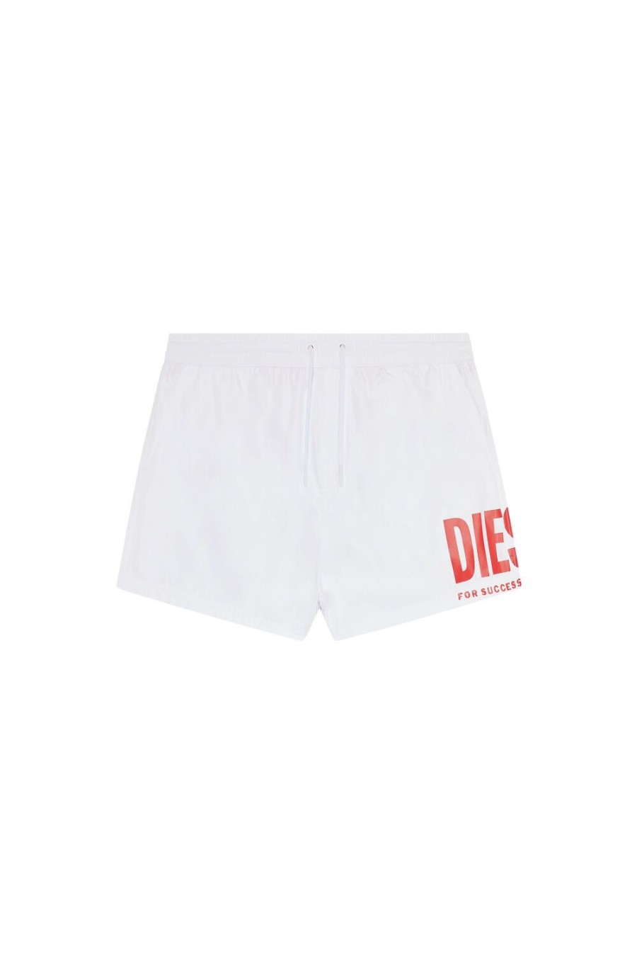 Men Diesel Beachwear | Bmbx-Mike White