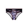 Women Diesel Underwear | Ufpn-Sunnie Violet/Black