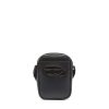 Women Diesel Crossbody Bags | Holi-D Crossbody Black