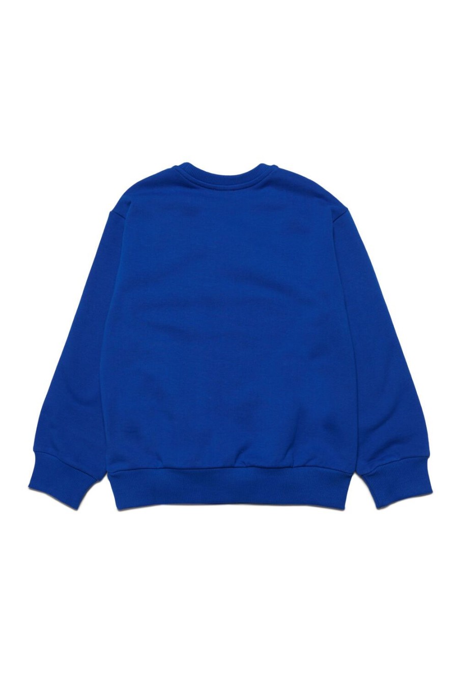 Kids KIDS Ready-To-Wear | Lsfort Di Over Blue