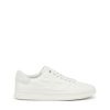 Women Diesel Sneakers | S-Athene Low W White