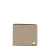 Men Diesel Wallets | Bi-Fold Coin S 3D Light Brown