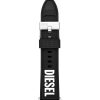 Women Diesel Smartwatches | Dss011 Black