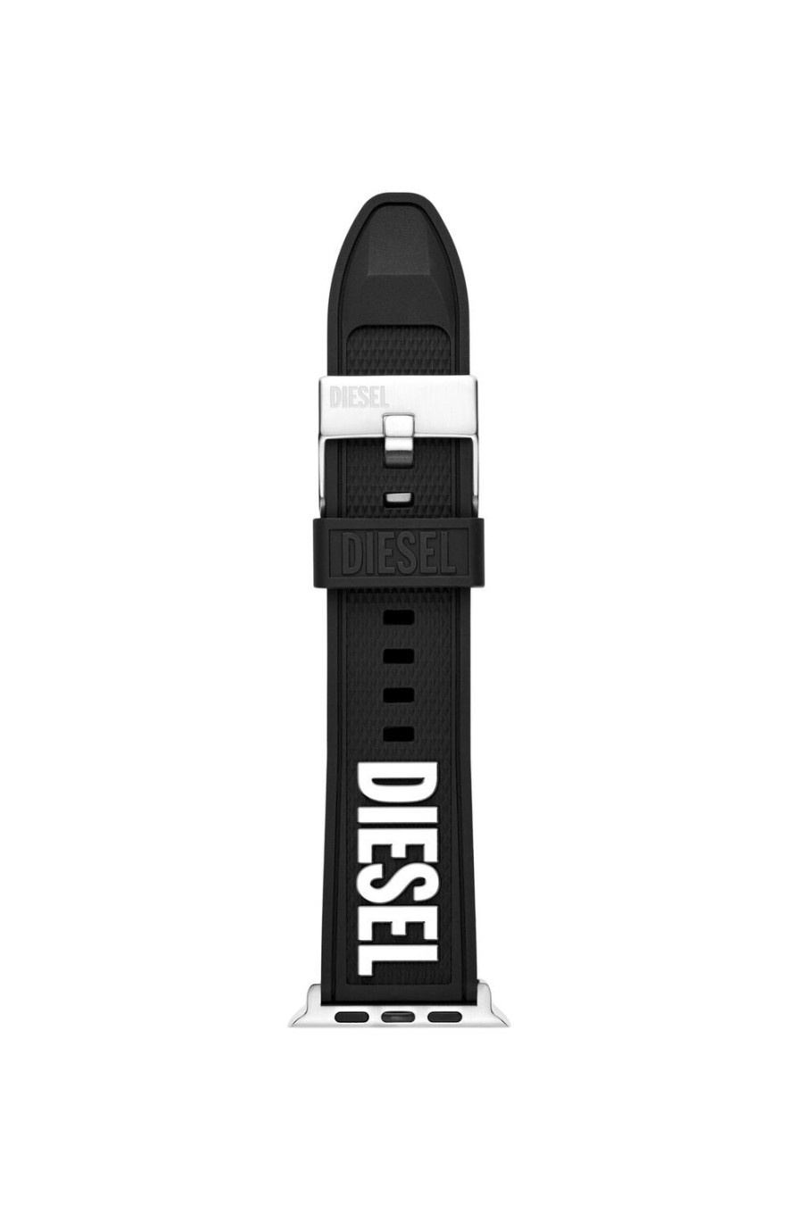 Women Diesel Smartwatches | Dss011 Black