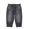 Kids KIDS Jeans | D-Marcie-B Jjj Black/Dark Grey