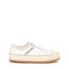 Women Diesel Sneakers | S-Principia Low X White