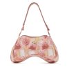 Women Diesel Shoulder Bags | Play Shoulder Pink