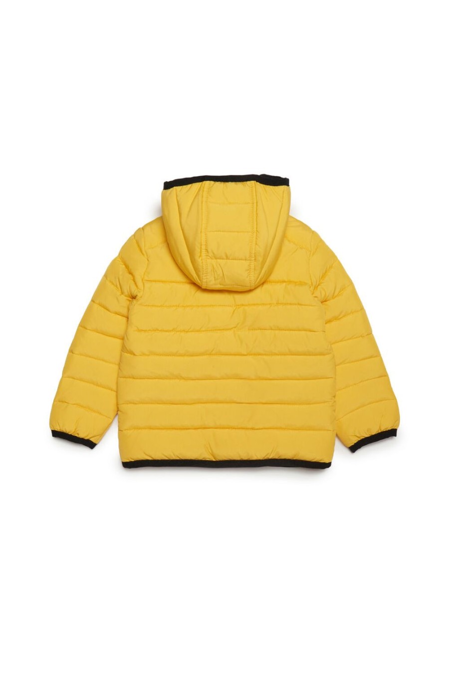 Kids KIDS Ready-To-Wear | Jkopub Yellow