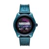 Women Diesel Smartwatches | Dt2020 Blue