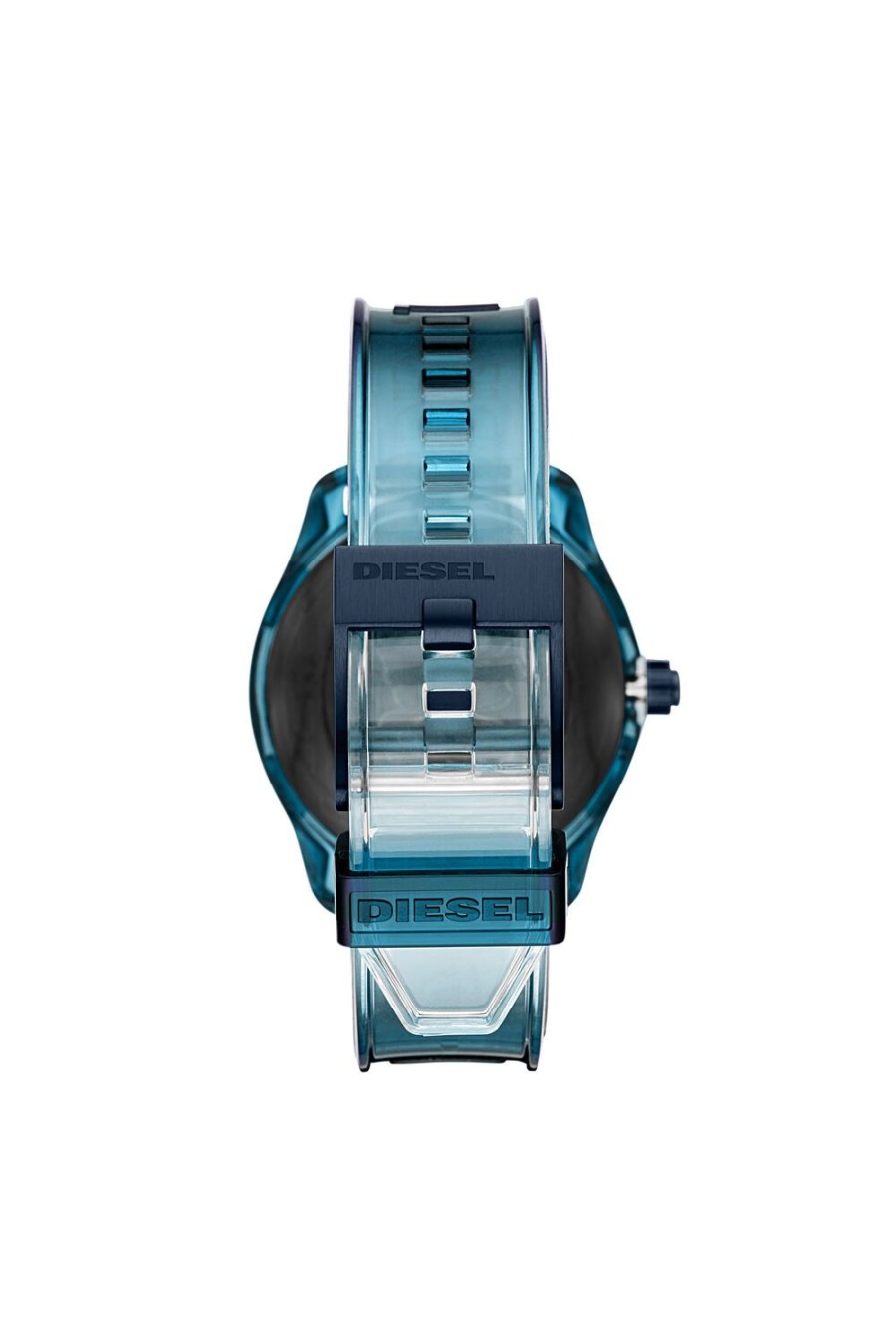 Women Diesel Smartwatches | Dt2020 Blue