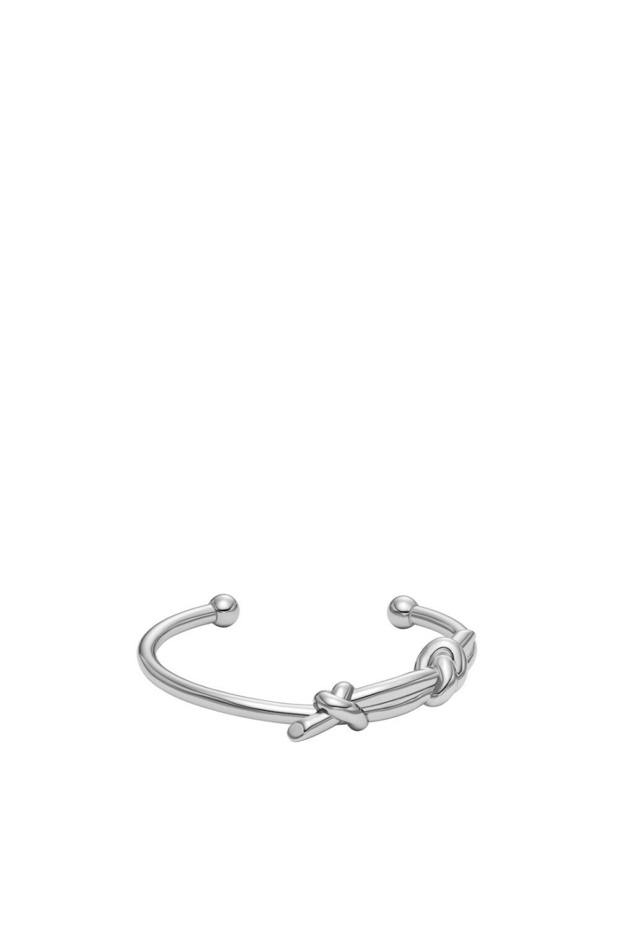 Women Diesel Jewelry | Dx1448 Silver