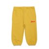 Kids KIDS Ready-To-Wear | Plivettib Yellow