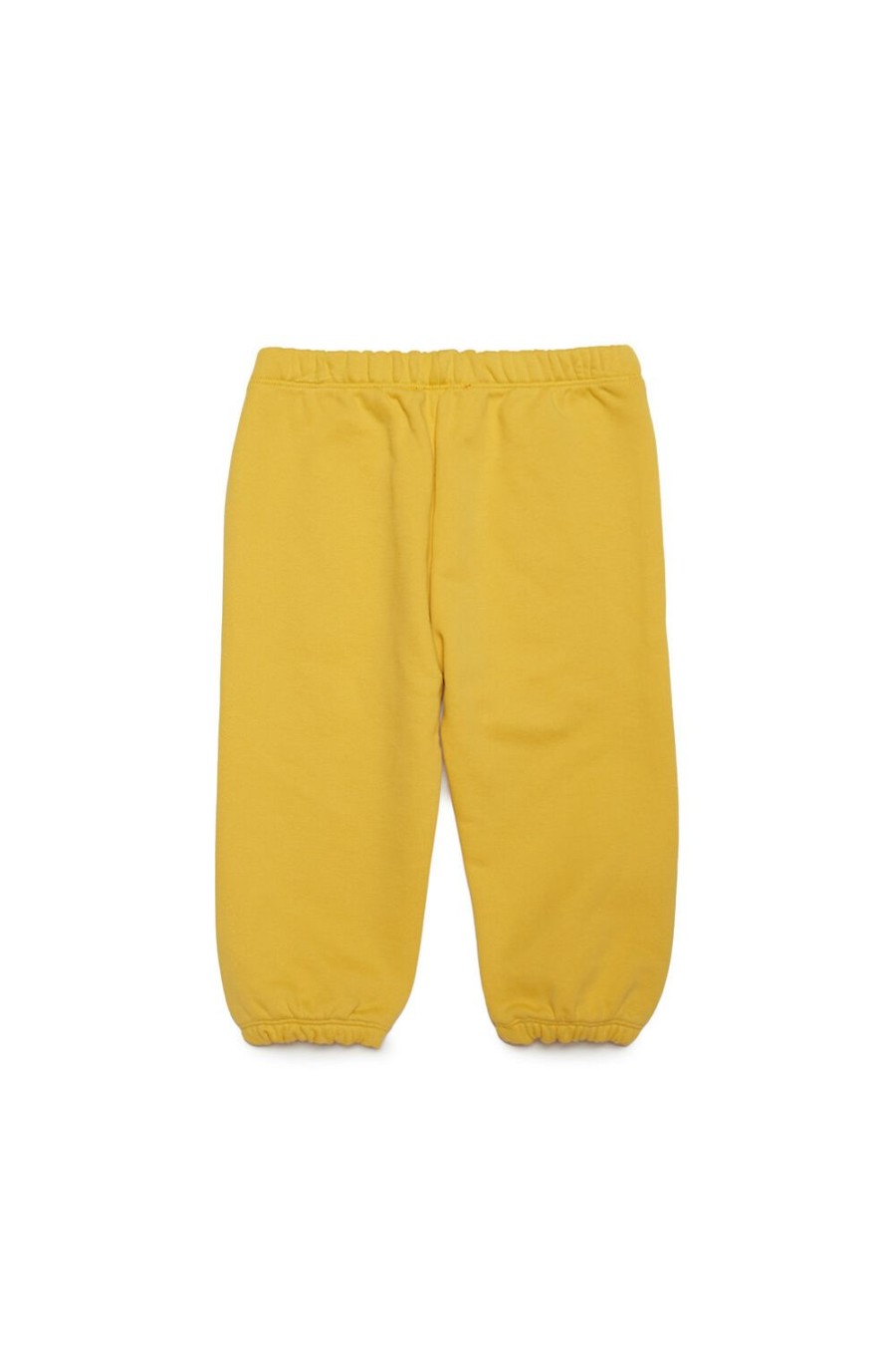 Kids KIDS Ready-To-Wear | Plivettib Yellow