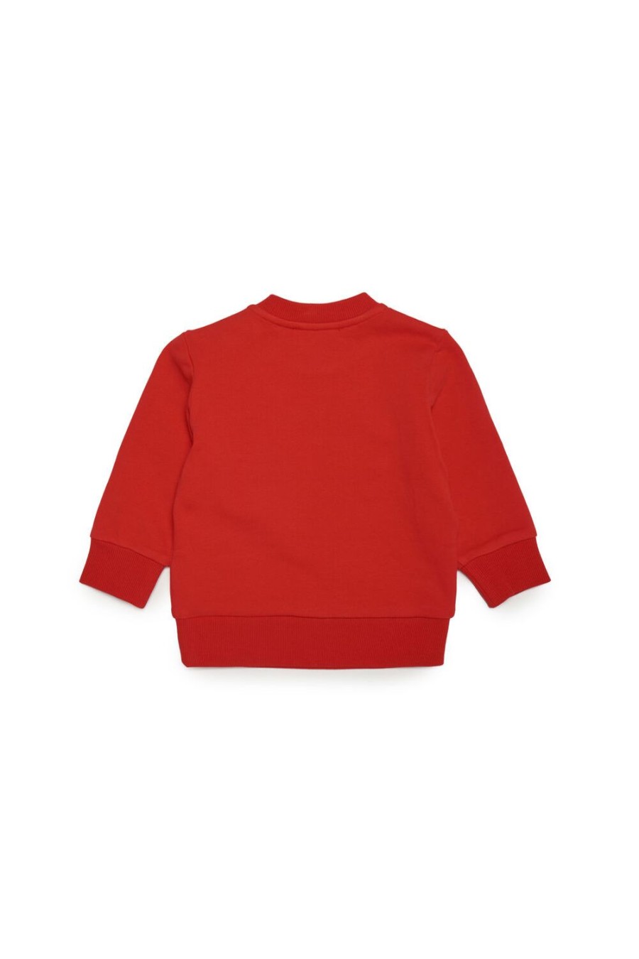 Kids KIDS Ready-To-Wear | Screwb Red