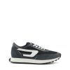 Men Diesel Sneakers | S-Racer Lc Dark Blue