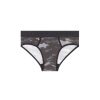 Men Diesel Underwear | Umbr-Andre Black