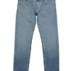 Kids KIDS Jeans | 1995-J Jjj Light Blue