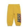 Kids KIDS Ready-To-Wear | Pvaseb Yellow