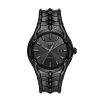 Men Diesel Watches | Dz2187 Black