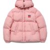 Kids KIDS Ready-To-Wear | Jpil Pink