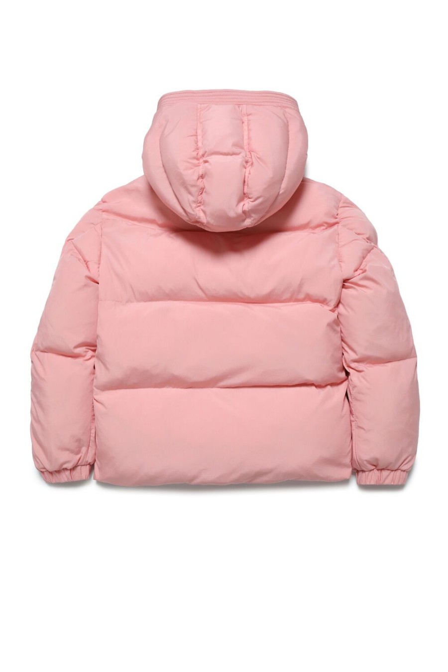 Kids KIDS Ready-To-Wear | Jpil Pink