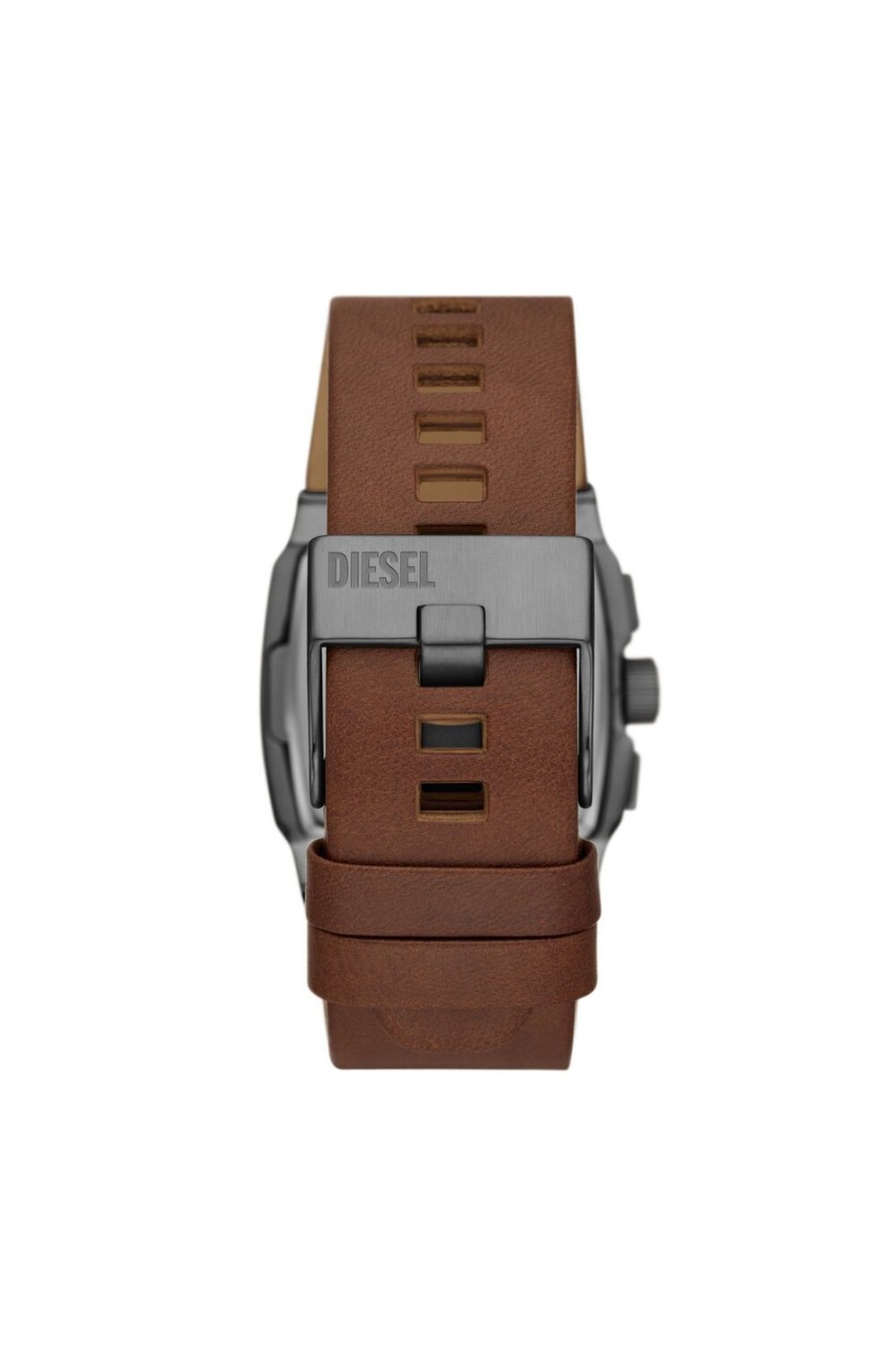 Men Diesel Watches | Dz4641 Brown