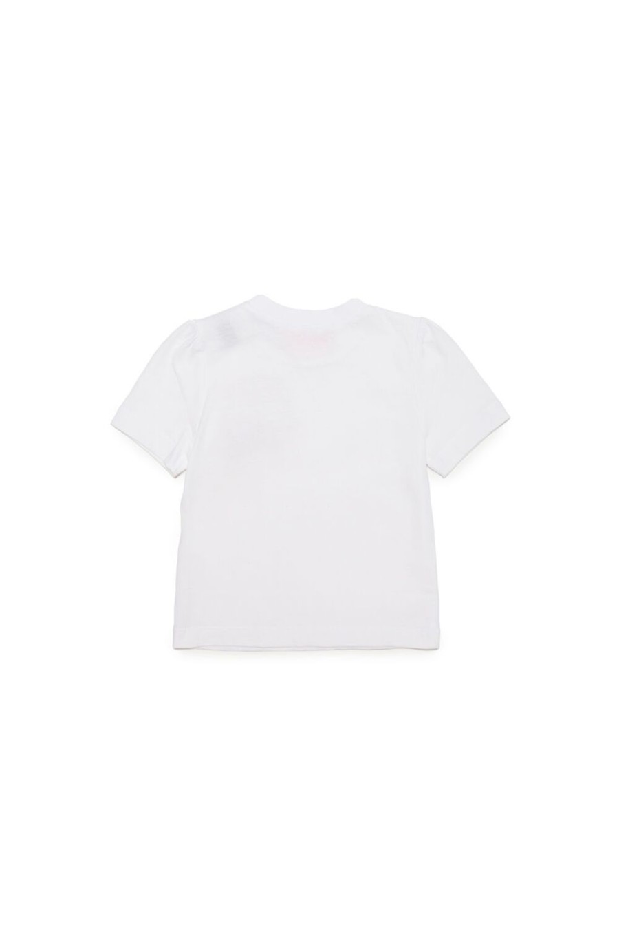 Kids KIDS Ready-To-Wear | Tlalab White