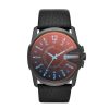 Men Diesel Watches | Dz1657 Black