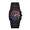 Men Diesel Watches | Dz4640 Black