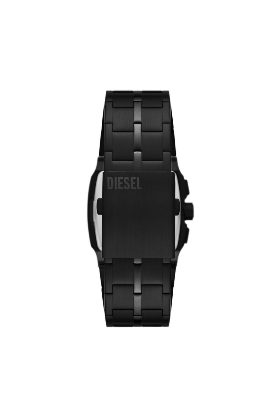 Men Diesel Watches | Dz4640 Black