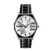 Men Diesel Watches | Dz2195 Black